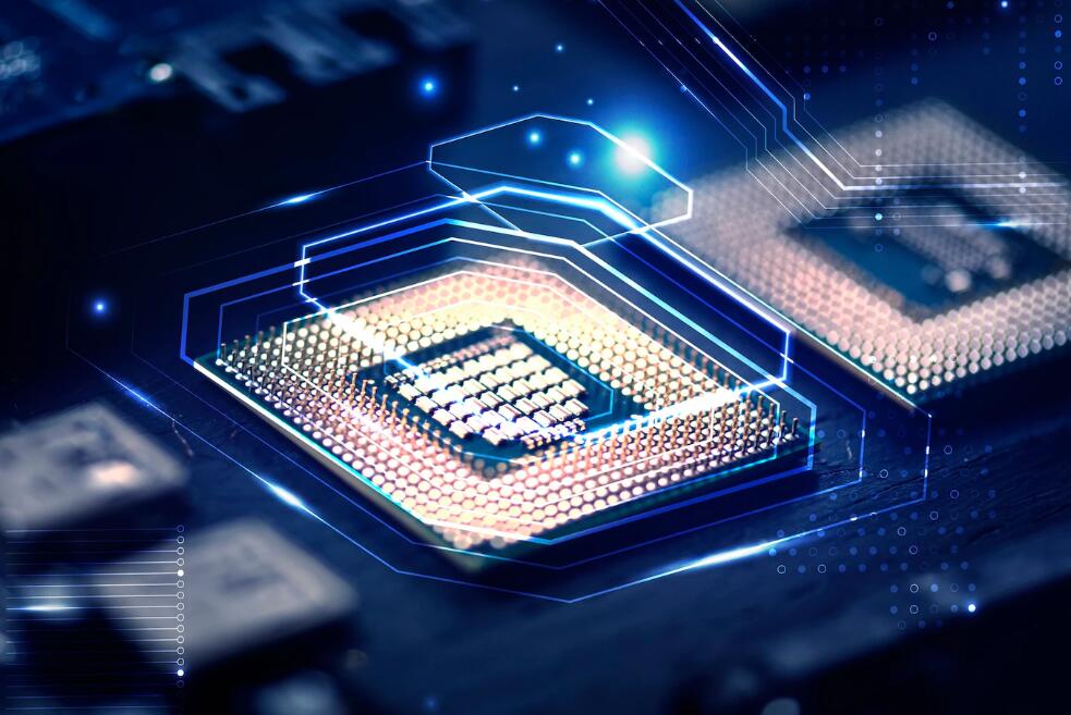 拍个人私房艺术照写真需要注意哪些问题 照个人写真