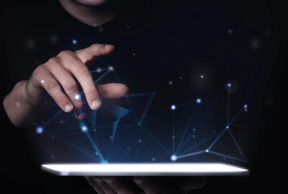 玛丽莲曼森属于什么类型 玛丽莲-曼森